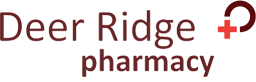 Deer Ridge Pharmacy